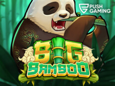 Free games casino games95