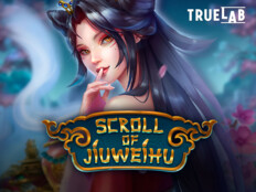 New casino free spins. Tebbet suresi anlamı.78