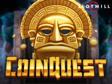 Play for fun casino slots17